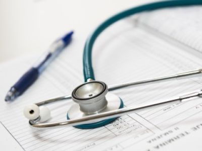 Les Contrats d’Accès aux Soins (CAS)