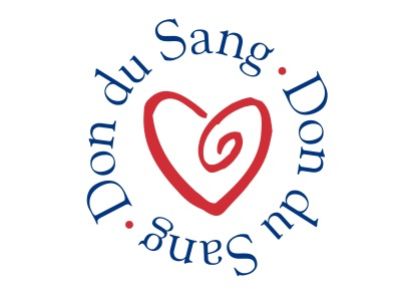 Tout savoir sur le don de sang