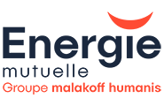 Energie Mutuelle