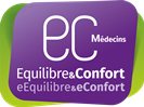 Equilibre Médecins et Confort Médecins